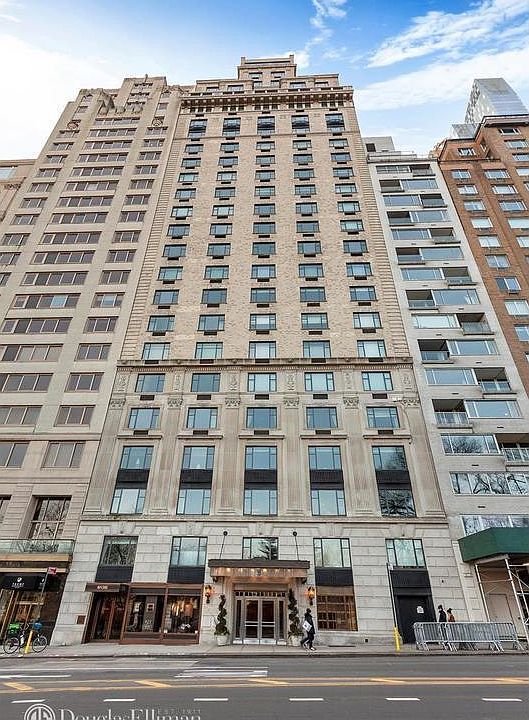 1st image of 110 Central Park S APT 2G