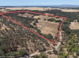 0 Bangor Park Rd, Bangor, CA 95914