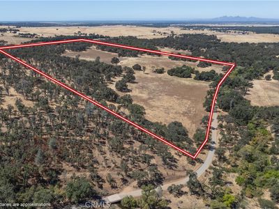 0 Bangor Park Rd, Bangor, CA, 95914