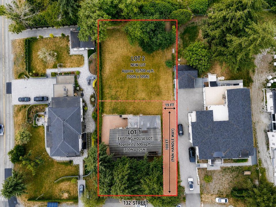 1st image of 5625 132nd St