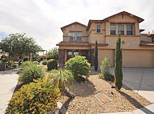 25308 N 52nd Ave, Phoenix, AZ 85083