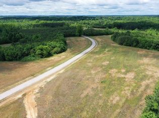 4390 E Vicksboro Rd LOT E, Henderson, NC 27537