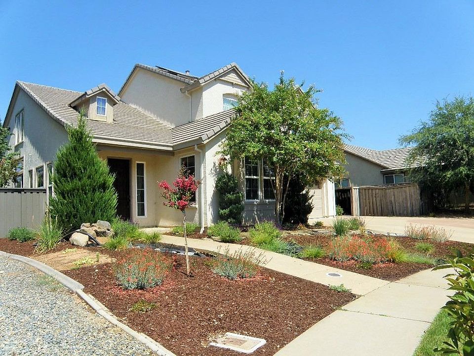1st image of 3150 Orchard Park Ct