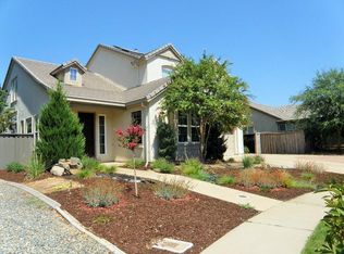 3150 Orchard Park Ct, Loomis, CA 95650