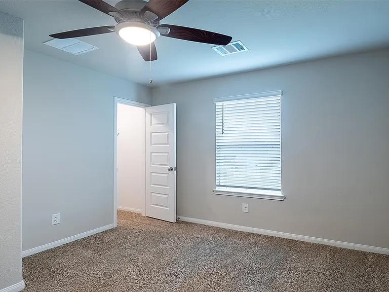 3707 Cub Dr — Photo 22