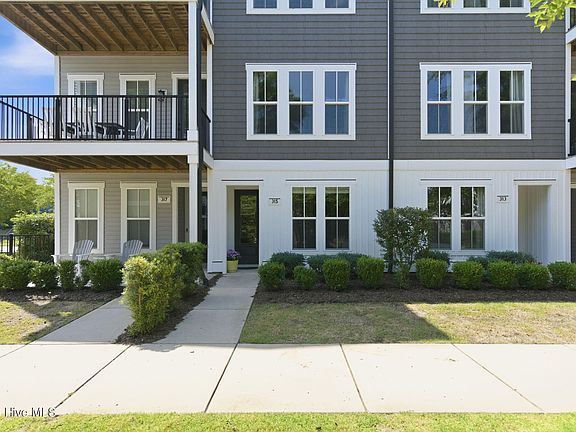 3rd image of 315 Hendrix Lane