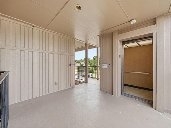 5th image of 15575 Marina Dr Unit 317C