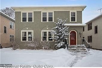 1st image of 2166 Randolph Ave Unit 2