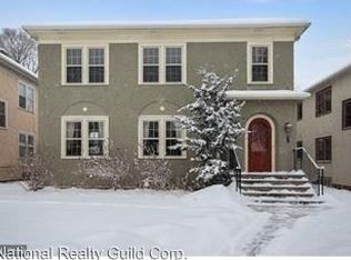 2166 Randolph Ave UNIT 2, Saint Paul, MN 55104