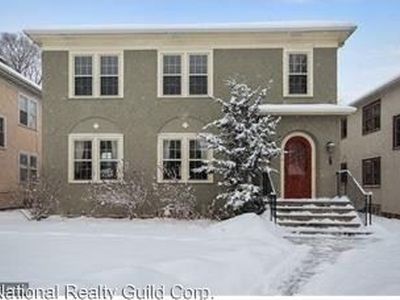 2166 Randolph Ave Unit 2, Saint Paul, MN, 55104
