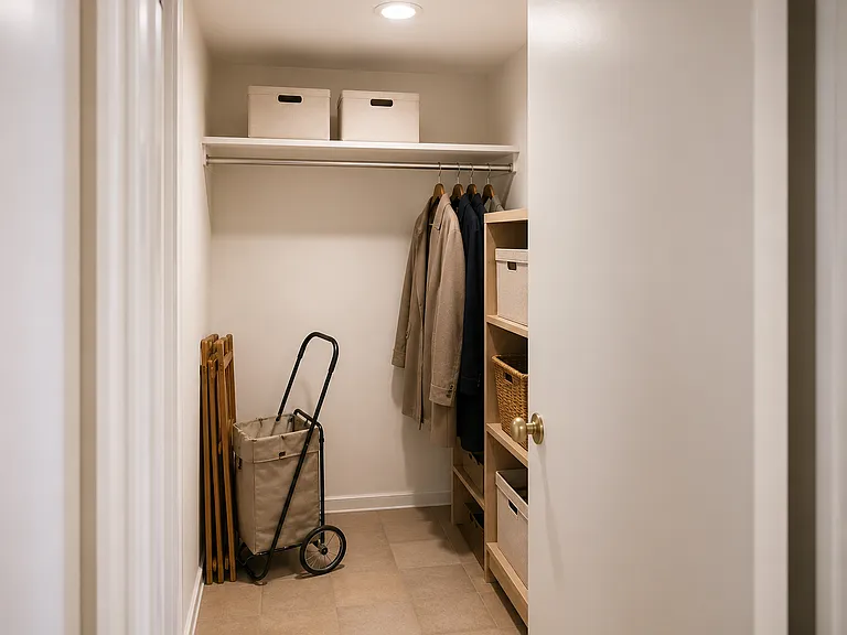 44 Washington St #307 — Photo 7