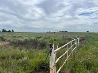 83 Highway, Liberal, KS 67901