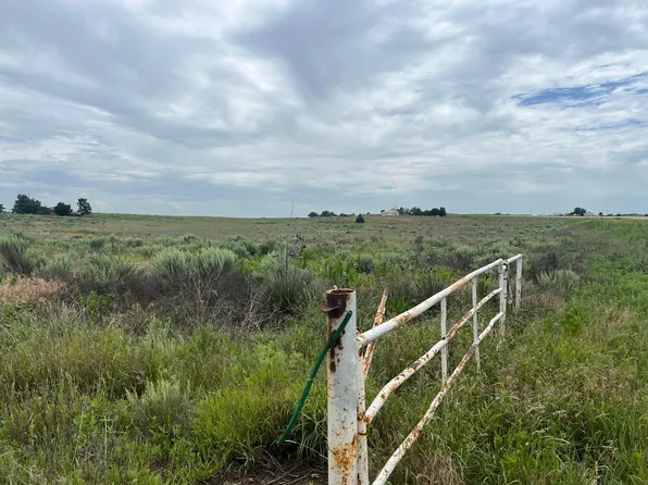 83 Highway, Liberal, KS 67901