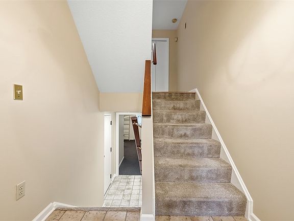 2nd image of 100 Denniston St APT 53