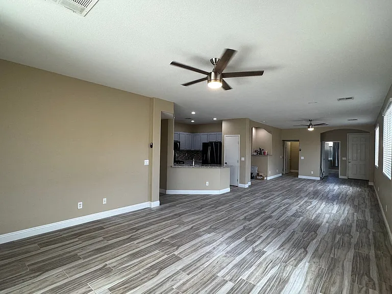 5615 Doe Springs Pl — Photo 3