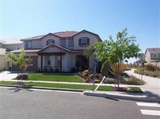 3755 Silverwood Rd, West Sacramento, CA 95691