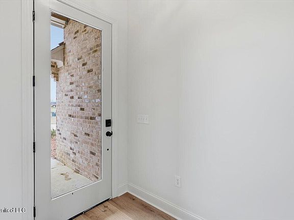 2nd image of 532 Baleigh Way