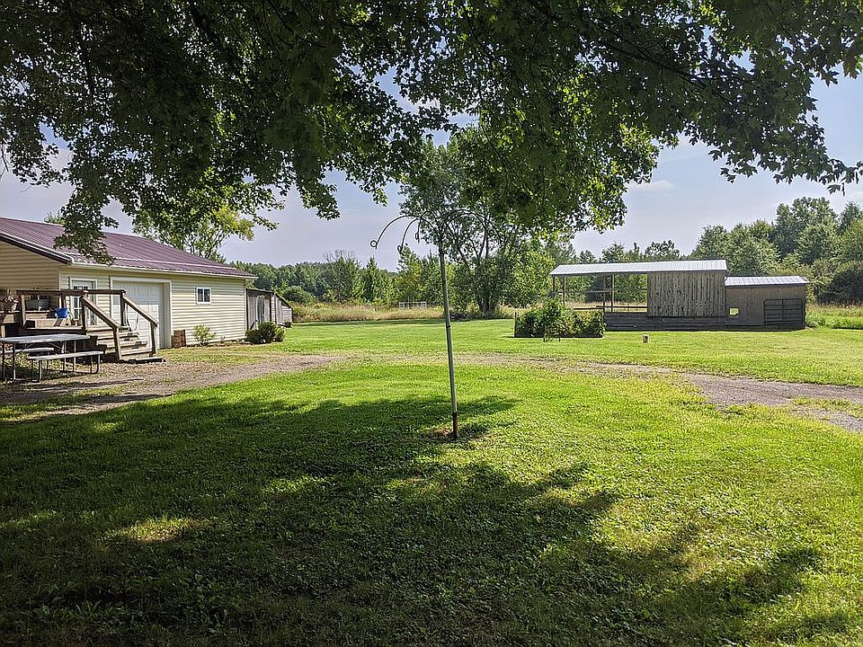 9488 Penniman Rd, Orwell, OH 44076 Zillow