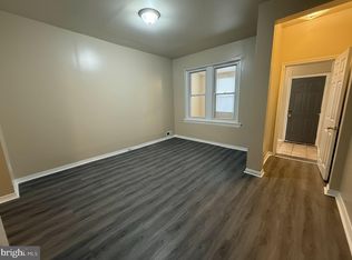 2132 W Spencer St, Philadelphia, PA 19138
