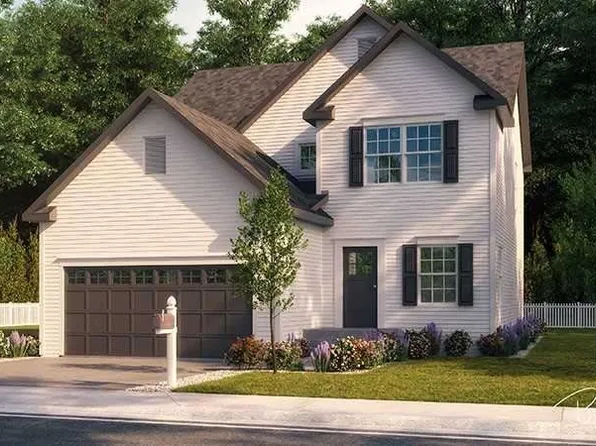 1193 Route 82, Hopewell Junction, NY 12533
