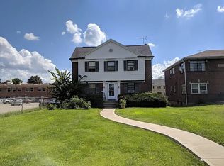 7352 Reading Rd APT 3, Cincinnati, OH 45237