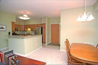 3rd image of 1479 N Milwaukee Ave APT 306