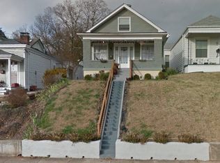 2023 Payne St, Louisville, KY