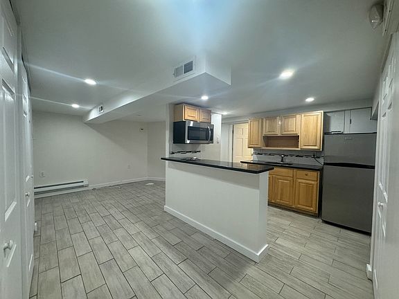 5th image of 126 Malcolm X Blvd APT 2