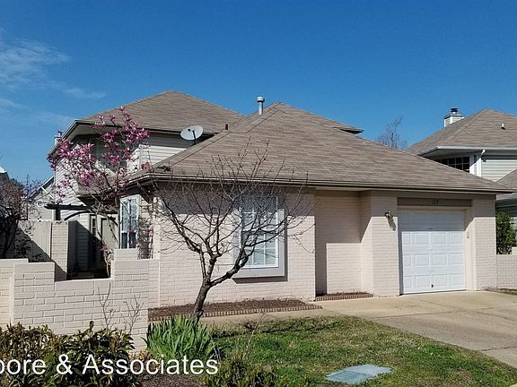 3rd image of 129 Sarazen Ct