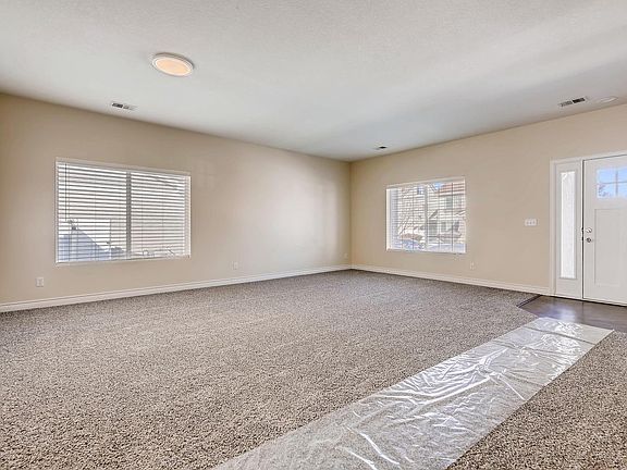 4th image of 21368 E 50th Ave
