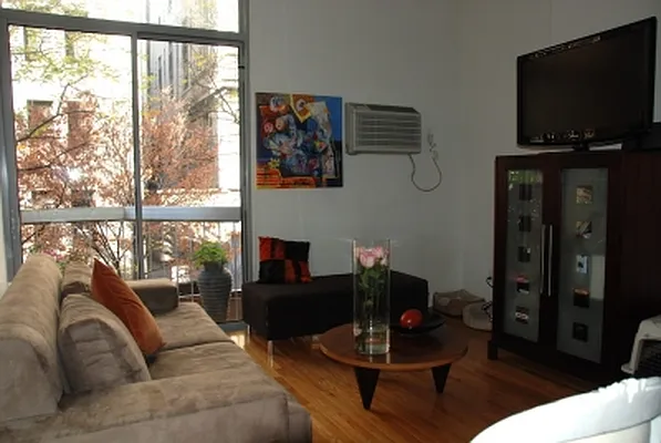 Rented by Citi Habitats | media 51