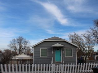 2873 S 9150 W, Magna, UT 84044