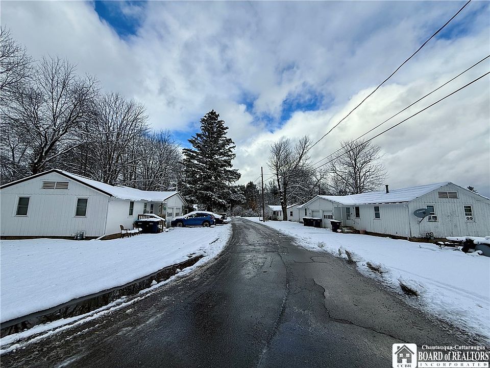 1st image of 1-8 Court St