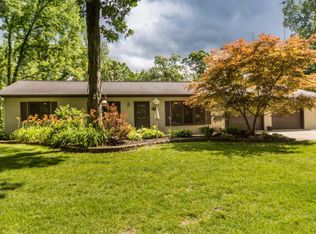 2924 137th Ave, Dorr, MI 49323