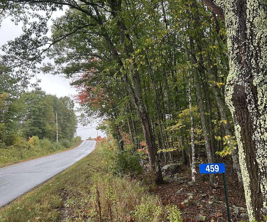 1st image of 459 Alford Lake Road