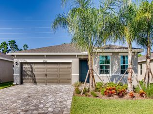 5728 SE Pinehurst Trl, Hobe Sound, FL 33455