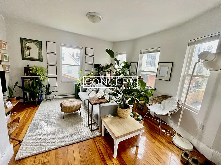 7 Smythe St #A — Photo 8