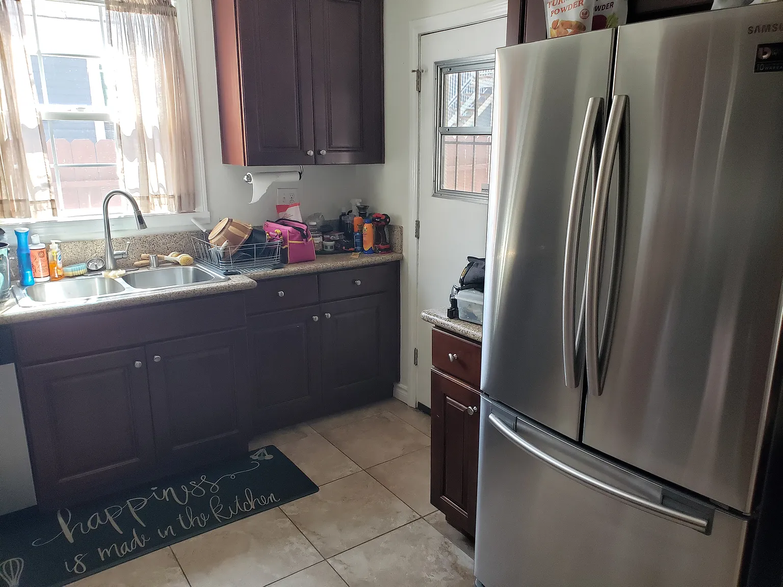2 bed, $1,100 — Photo 4