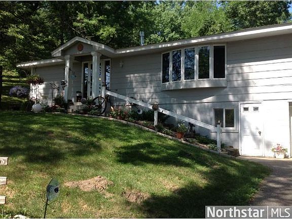 2nd image of 14120 Jonathan Carver Pkwy