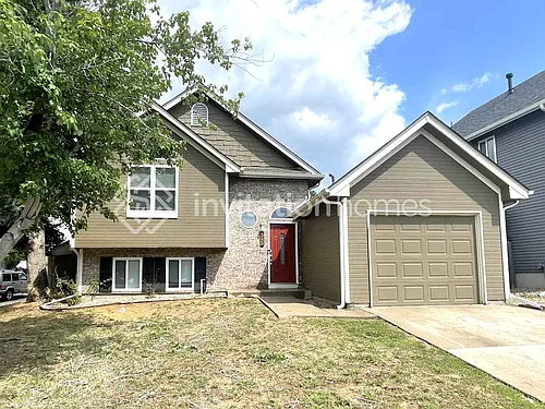 4752 S Yampa St Photo 1 4752 S Yampa St Photo 1