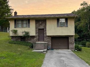 267 Reagan St, Harrogate, TN 37752