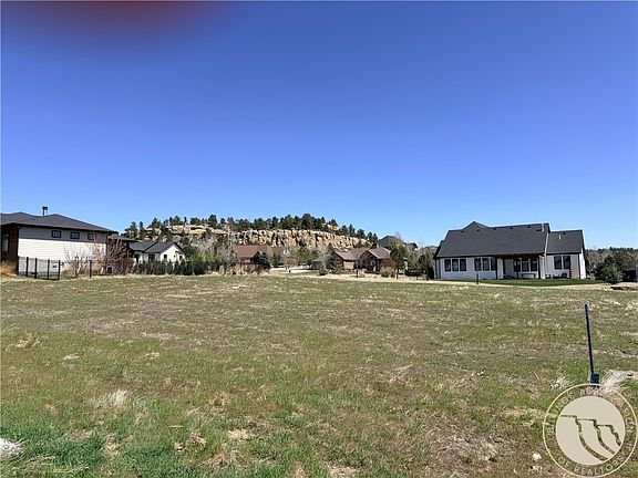 2nd image of 6047 Canyonwoods Dr