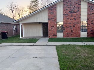 313 Titan Dr APT B, Lafayette, LA 70508
