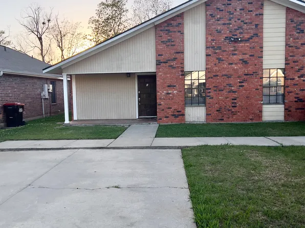 313 Titan Dr APT B, Lafayette, LA 70508