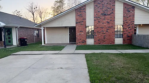 313 Titan Dr #B Photo 1 313 Titan Dr #B Photo 1