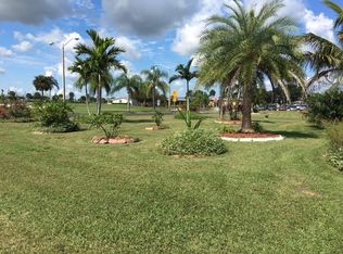 1203 Croton Dr, Barefoot Bay, FL 32976