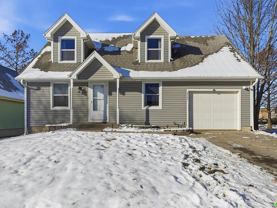 1st image of 2727 N 35th St