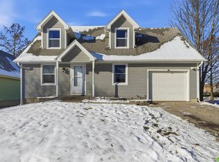2727 N 35th St, Lincoln, NE 68504