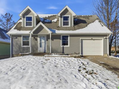 2727 N 35th St, Lincoln, NE, 68504