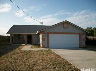 2063 Carpenter Rd, Stockton, CA 95206